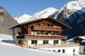 Ferienhof Riml, Sölden, Österreich, Sölden, Österreich
